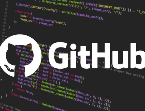 How to Use Git and GitHub for Version Control and Collaboration